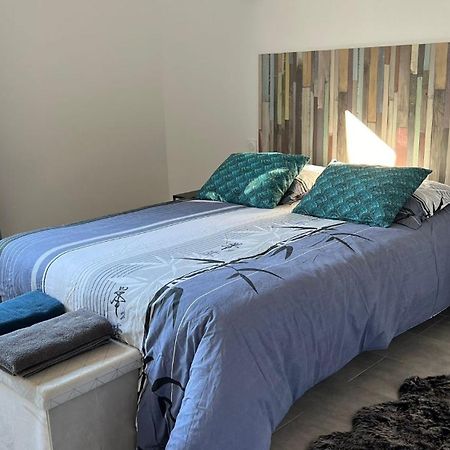 Superbe Appartement Classe 4 Etoiles - Le Boulou Luaran gambar