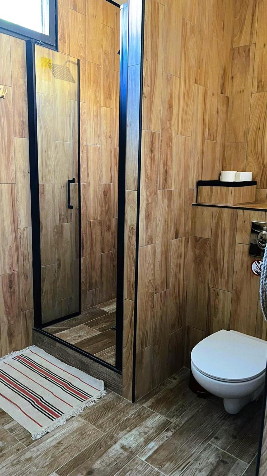 Superbe Appartement Classe 4 Etoiles - Le Boulou Luaran gambar